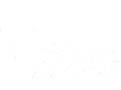 Café Gelateria Verona Logo