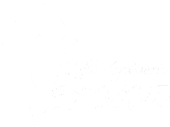 Café Gelateria Verona Logo